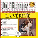 TEMPS 23