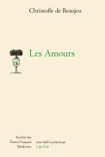 Les amours