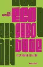 Écosabotage