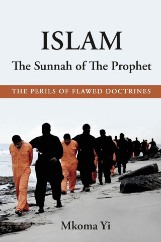 ISLAM