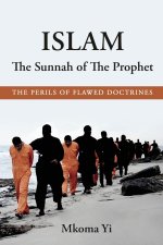 ISLAM