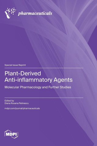 Plant-Derived Anti-inflammatory Agents