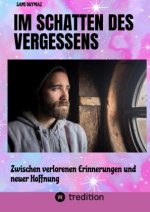 Im Schatten des Vergessens
