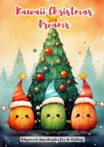 Kawaii Christmas Dreams