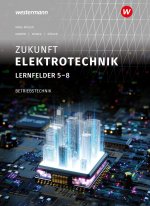 Zukunft Elektrotechnik Betriebstechnik LF 5-8 SB