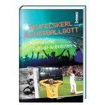 Teufelskerl & Fußballgott