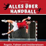 Alles über  Handball