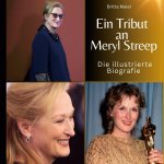 Ein Tribut an  Meryl Streep