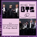 Alles über  BTS