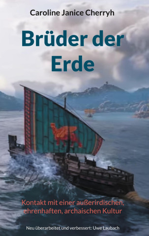 Brüder der Erde