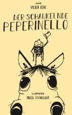 Der schaukelnde Peperinello