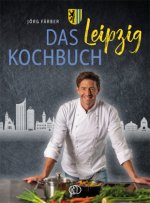 Das Leipzig-Kochbuch