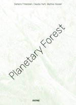 Planetary Forest