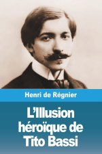 L'Illusion héro?que de Tito Bassi