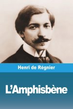 L'Amphisb?ne