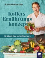 Kollers Ernährungskonzept