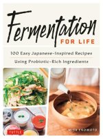 Fermentation for Life