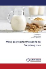 Milk?s Secret Life: Uncovering Its Surprising Uses
