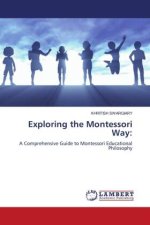 Exploring the Montessori Way: