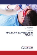 MAXILLARY EXPANSION IN ADULTS