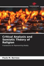 Critical Analysis and Semiotic Theory of Religion