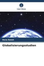 Globalisierungsstudien