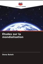 Études sur la mondialisation