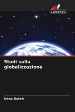 Studi sulla globalizzazione