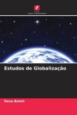 Estudos de Globalização