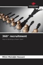 360° recruitment