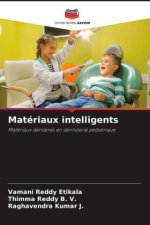 Matériaux intelligents