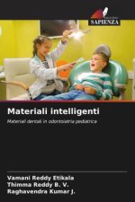 Materiali intelligenti