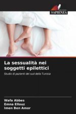 La sessualit? nei soggetti epilettici