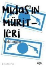 Midasin Müritleri