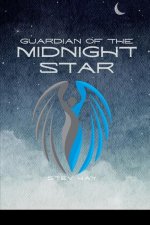 Guardian of the Midnight Star
