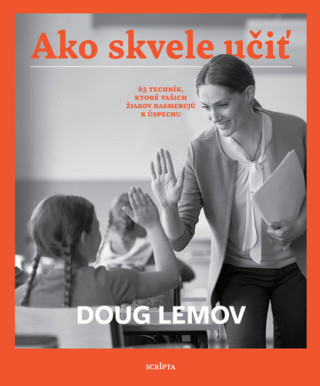Ako skvele uďż˝iďż˝