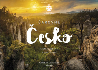 ďż˝arovnďż˝ ďż˝esko