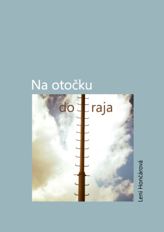 Na otoďż˝ku do raja