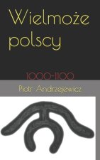 Wielmoże polscy