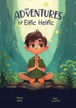 The Adventures of Elfic Helfic
