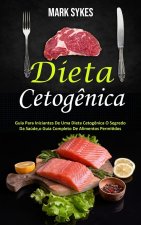 Dieta Cetog?nica