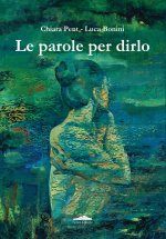 parole per dirlo