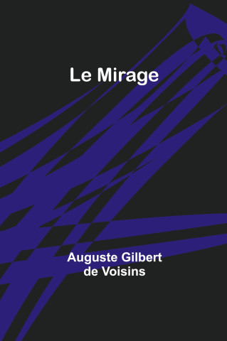 Le Mirage
