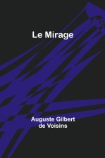 Le Mirage