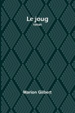 Le joug