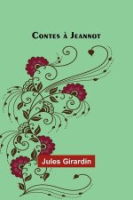 Contes ? Jeannot