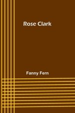 Rose Clark