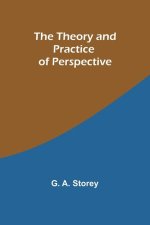 The Theory and Practice of Perspective