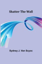 Shatter the Wall