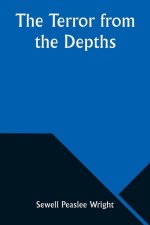 The Terror from the Depths